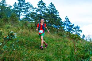 BIB: 
                            <button type="button" onclick="openModal(25043405)" class="btn btn-primary btn-sm float-right btn-popup" data-toggle="modal" data-target=".modal-high-quality">
                        <i class="fas fa-shopping-cart"></i> Add to Cart
                    </button>
                                            <button type="button" onclick="isThisMe(25043405, true)" class="btn btn-success btn-sm float-right btn-popup btn-isme hidden" data-toggle="tooltip" data-placement="bottom" title="นี่คือรูปของคุณใช่ไหม คลิกที่นี่เพื่อเอาเข้าอัลบั้ม">
                        <i class="fas fa-plus"></i> Add to album
                    </button>
                    <button type="button" onclick="isThisMe(25043405, false)" class="btn btn-warning btn-sm float-right btn-popup btn-isnotme hidden">
                        <i class="fas fa-ban"></i> Remove from album
                    </button>